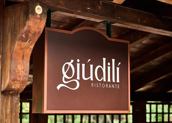 Camigliatello 4* קמיליאטלו סילאנו