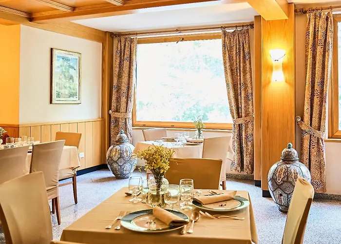 Camigliatello 4* 卡迈格拉特罗希拉诺