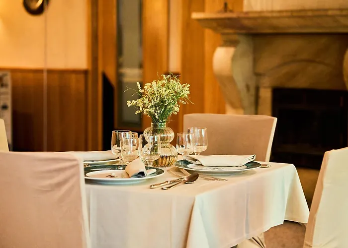 Camigliatello 4* קמיליאטלו סילאנו