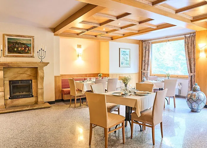 Camigliatello קמיליאטלו סילאנו