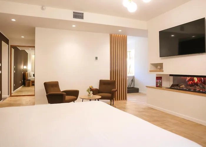 Camigliatello 4* קמיליאטלו סילאנו