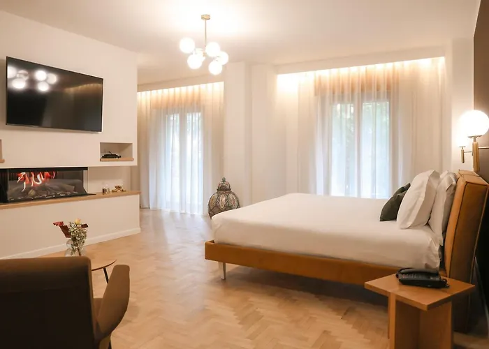 Camigliatello קמיליאטלו סילאנו