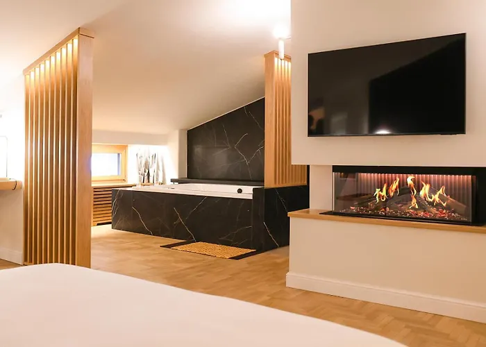 Camigliatello קמיליאטלו סילאנו