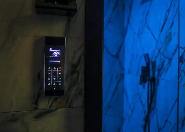 Camigliatello מלון קמיליאטלו סילאנו