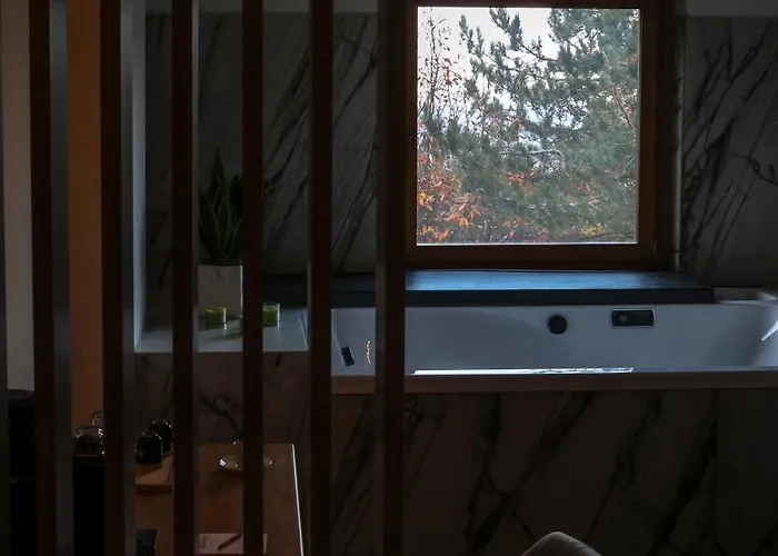 Camigliatello 酒店 卡迈格拉特罗希拉诺