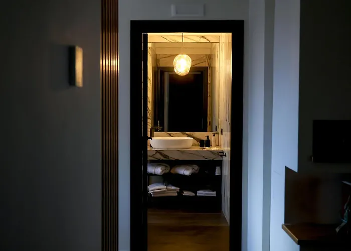 Camigliatello קמיליאטלו סילאנו