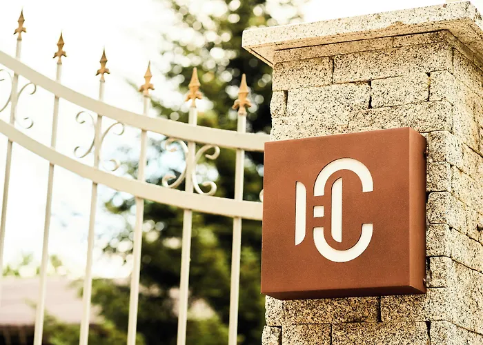 Camigliatello 4* 卡迈格拉特罗希拉诺