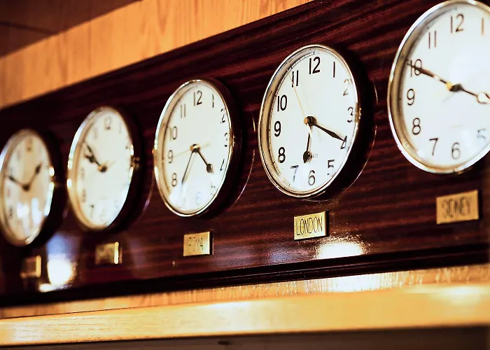 Camigliatello קמיליאטלו סילאנו