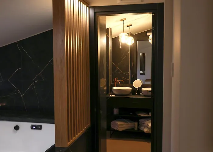 Camigliatello 酒店 卡迈格拉特罗希拉诺