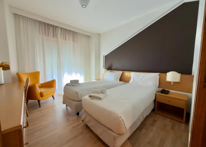 Camigliatello מלון קמיליאטלו סילאנו