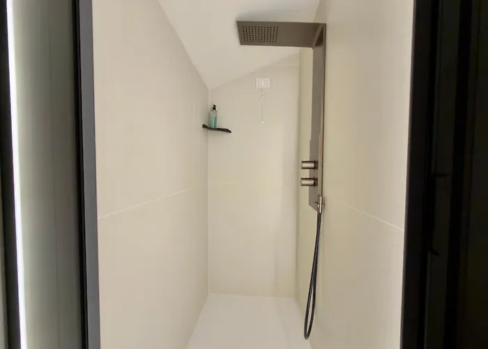 Camigliatello קמיליאטלו סילאנו