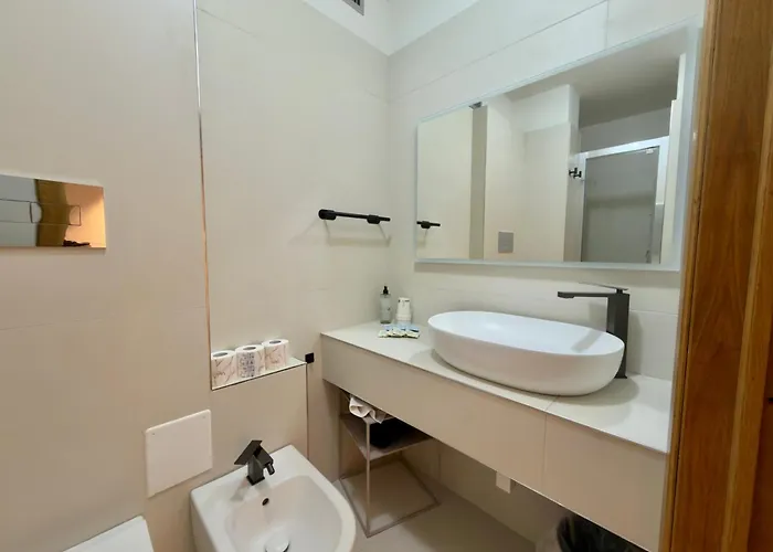 Camigliatello קמיליאטלו סילאנו