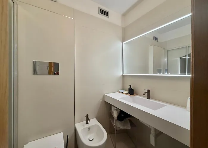 Camigliatello 4* קמיליאטלו סילאנו