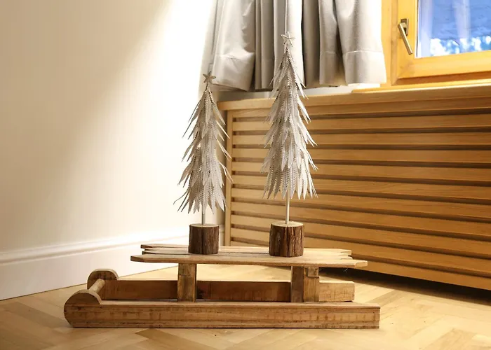 מלון Camigliatello קמיליאטלו סילאנו